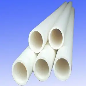 PPR����ˮ�ܵ�dn20-dn110������ҵ�����ӹ�����