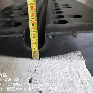 �����߲۸ǰ�ߴ�\����԰\���ֳ������߲۸ǰ塾������JL-XCB-1CH��һ�۵����߲۸ǰ�