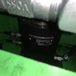 德国SITEMA机械工程用锁紧单元KR 028 31用于汽车行业使用