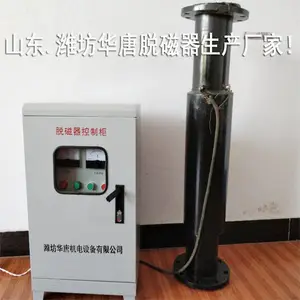 ��Ƶ�Ѵ��� �Ѵ������� �����Ѵ��� г�Ͳ��Ѵ��� �����Ѵ���