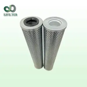 ������о SFM-1195 25U������� ɭ�����