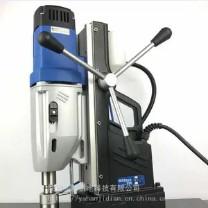 �¹��ٵ�BDS������ȫϵ��MAB825,MAB485,MAB155,MAB525��������һ������