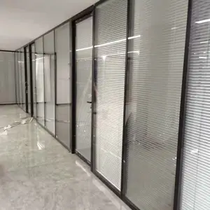 �칫¥�������ϣ��칫�Ҹ߸��䣬��Ҷ���ϣ�������ǽ��