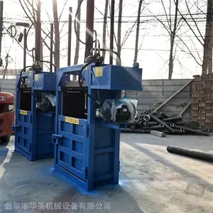 ��ֽ���бߴ���� ���ϱ�Ĥѹ�������� ���ű�֯��ѹ����