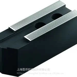 软爪MAB-D MAB-DL MAWB-D MWB-DA LWB-D 013489 013490