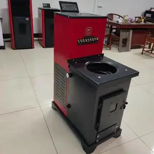 ȫ�Զ�ȡů¯ �����ʿ�����ů¯ ����ˮůů����ů��ˮ����