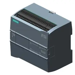 6ES7226-6RA32-0XB0西门子S7-1200继电器输出SM1226 F-DQ