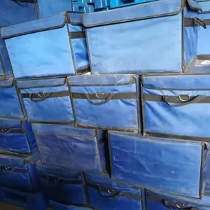 �ɶ��������������䣬�ͲͺУ���ɫ���ߴ�510*420*340���ͼ۴���