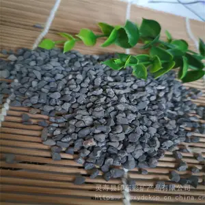 ����Ӧ���ɰ��ƺ���� ����ͣ���������õ�ƺ���� ��ɫ��ɫ��ƺɰ