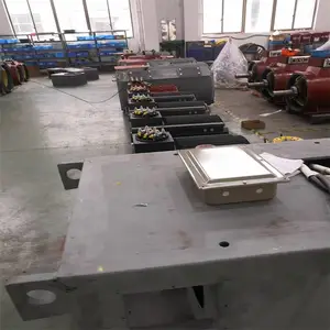 清江电机维修公司