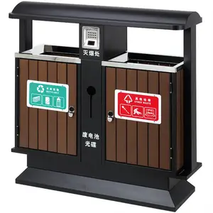 ѧУ����������������䶨�� У԰�ķ����������Ͱ �칫�ҷ�ֽ¨