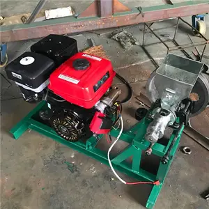 ���ǵ綯���׻����ҿ��ֹ�����ʳƷ�ӹ����İ����綯���׻�