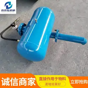 ��ӦKQP������ ���Ƽ�ֱ���������������Ч���� ��ҵ�ƹ���