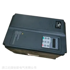 INOVANCE汇川 MD310系列通用型变频器 MD310T0.4B