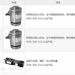 �ձ�minebeamitsumi �߾���˫͹ѹ��ʽ���ش�����CC010-C3ϵ��