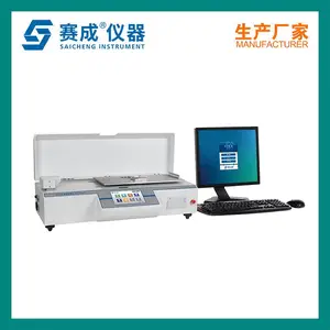 Ħ��ϵ������� MXD-02��Ħ��ϵ������� ��������