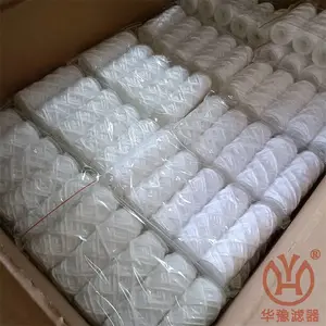 ˮ�������� GN03D-02 ����ˮ��о��ԥ����