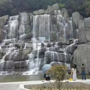 ���Ҿ��������ܶ���������ܶ��쾰�������������ʼ۱�