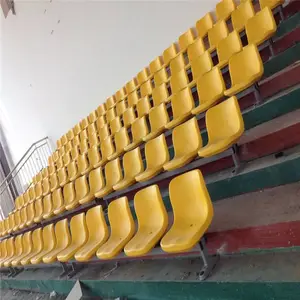 Ծ��YL-8605 ����С������ �ֶ�������̨ ���վ�ϸ ģ�黯���