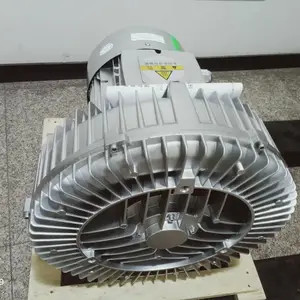 贝富克风刀专用漩涡气泵 2XB730-H26风机现货