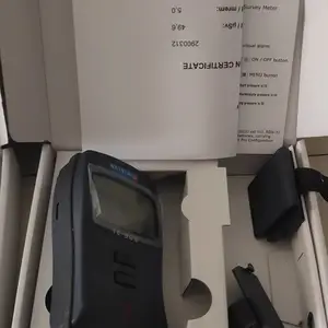 �ֳ�ʽ�๦�ܺ˷���Ѳ����RDS-31