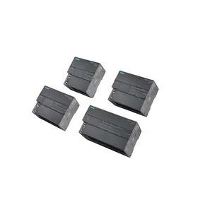 6ES7288***Q010AA0 S7-200 SMART SB BA01��ذ� ֧����ͨŦ�۵��