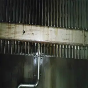 �Ĵ�ʡ�㰲�а�ʽ��������ϴ ��ȩ���Ƚ����� ��¯��Ԥ����ѹˮ��ϴ