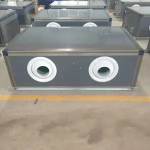 ��������ֱ�����/����ʽ�յ�����/��������/