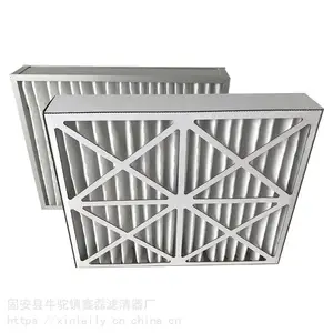 ��Ӧѹ������Ԥ�ȳ�Ч������594*594*45 ��ʽ����������