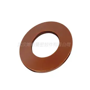 预紧碟簧/Pre tensioned disc spring/693F/2081/510/1075