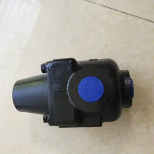 �¿ط��ܳ���ͨ��(G1/2)(G3/4)4��6�����ƽӿ����ø�Ʒ�ƿ�ѹ��