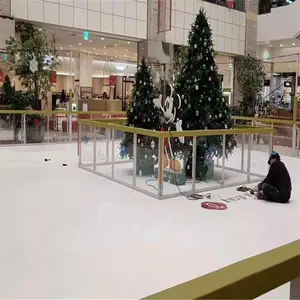 �߷���upe����������ذ� ��ƴ�����󻬾���ϩ�±���