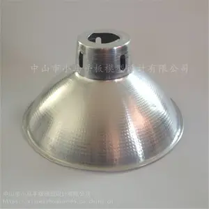 手模板厂 手板打样 产品设计 零件手板打样 3D手板定制
