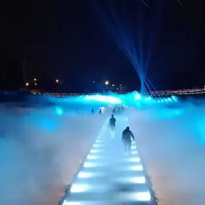 ԰����ɭϵͳ��԰�������豸԰�־�������