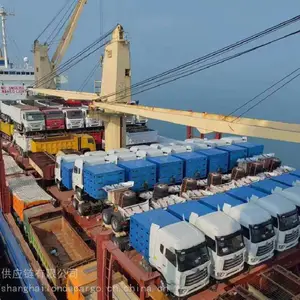 ����臨ִ�MAPUTO������Īɣ�ȿ�ɢ����ɢװ������