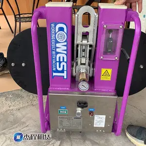�̲ܳ������������� �綯������̳��� ������װ����