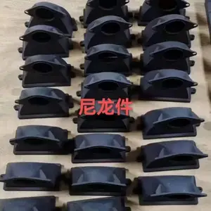 佛山3D打印技术服务中心定制工业级手板模型3D打印定做
