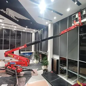 ���������25��֩�복�����̳�ר�ø߿ճ��������۳�����