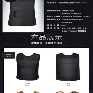 �ļ��������̱��Ķ๦�����׿ɷ��� ��������������̱���