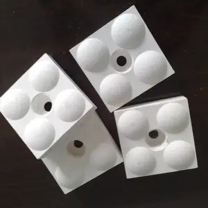 95����ĥ�մ�Ƭ