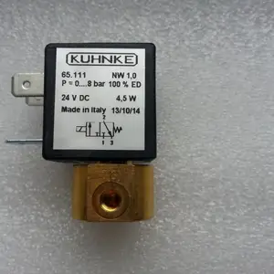 ����ԭװGO PR1-1A11A3D114��ѹ��GO PR1-1L11Q3G111��ѹ��