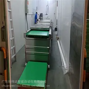 �������ϸ�����ϴ�� ͨ��ʽϴ�ҳ���������ϴ�豸
