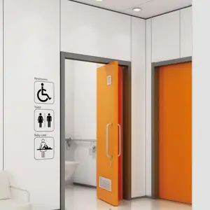 ���������� �����з��������ų���