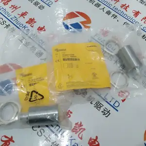 ���ͣ�Nabco NE-133ʡ��������/ֱ��2023ȫ+��+��+��
