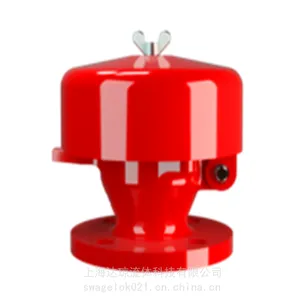 BE/HR-E-IIB3.FA-I.DR/ES-V.BE/HR-400.DR/ES-PTFE�����