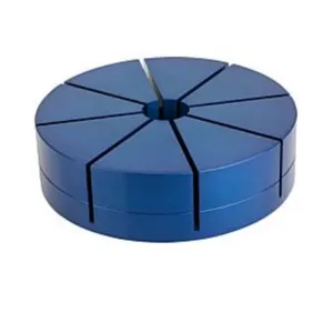 �¹� ��.��KIPP K0116.4A51X�н�װ�� KIPP ��������