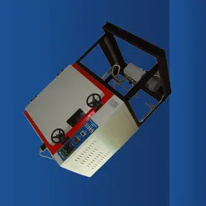 ��Ӧ�������DZGϵ�е�����ո�����