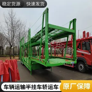 ���˳� �γ����˰�ҳ� ���˽γ�ר�ó� ��������ר�ó�