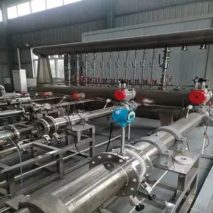 LD-400/Y/ZA/P1/AC/IF/N/T2/PTFE/HB/S3/N���������