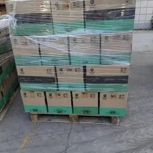 马驹桥打包机液压油机油销售电话 通州区液压油供应46号润滑油